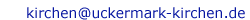 E-Mailadresse