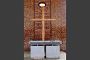 Kirche Vierraden, Altar