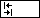 Tabulatortaste