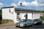 NAK Kirche Lychen, Ansicht