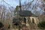 Kapelle Mellenau, Südseite