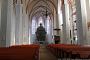 St. Nikolai Prenzlau, Altarblick