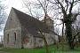 Kirche Stegelitz, Nordost