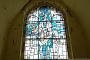 St. Maria-Magdalenen-Kirche, Fenster